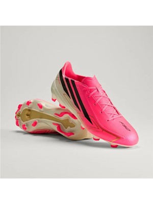 adidas F50 Hyperfast League Fg