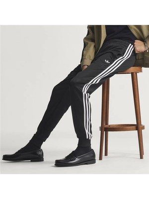 adidas Sst Tp
