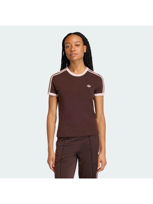 adidas 3s Tee Slım