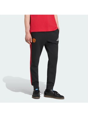 adidas Mufc Dna Pnt
