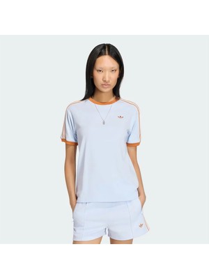 adidas 3s Tee