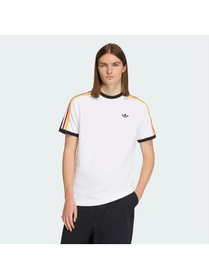 adidas 3s Tee