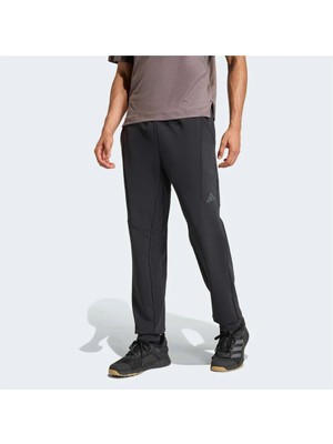 adidas D4T Knıt Pt Cuf