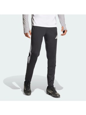 adidas TIRO26C Pnt