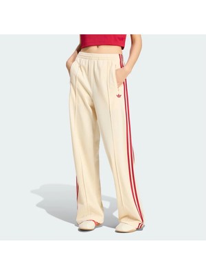 adidas Fb Loose Tp