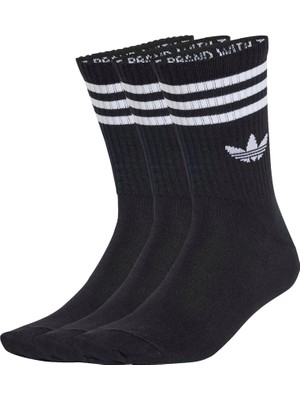 adidas 3s Crew S 3p