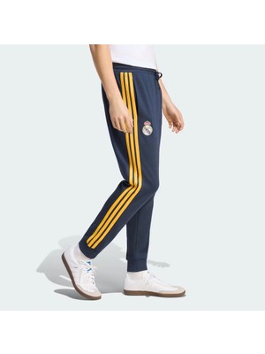 adidas Real Dna Pnt