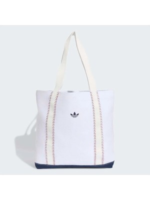adidas Tote Bag