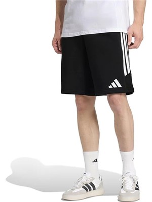 adidas TIRO26L Sw Sho