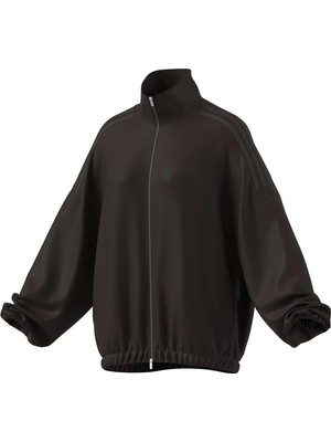 adidas Full Zıp