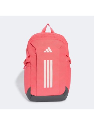 adidas Apwr Vııı
