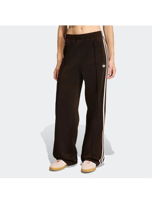 adidas Fb Loose Tp
