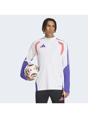 adidas TIRO26C Top