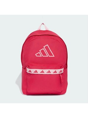 adidas cl Tape Bpk