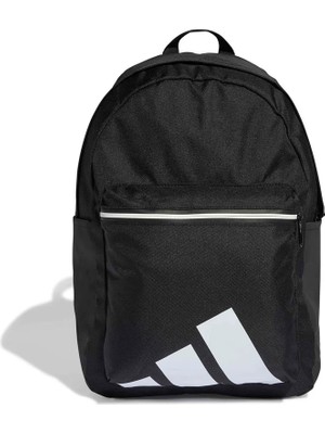 adidas Ess Btu Bars Bp