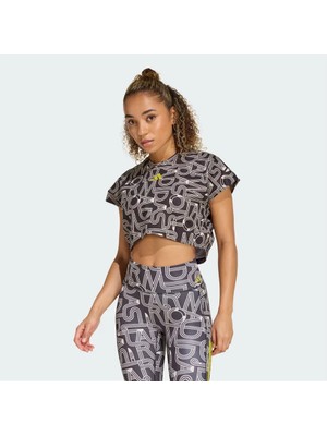 adidas Farm Trn Tank