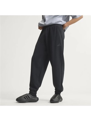 adidas M Sl R Pt