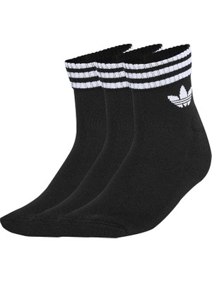adidas 3s Ankle S 3p