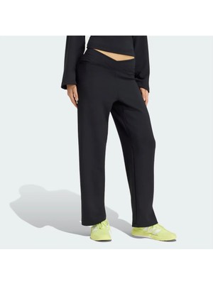 adidas Motıon Ess P