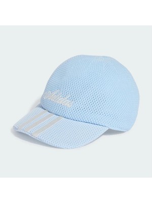 adidas Cap
