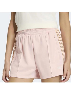 adidas Shorts