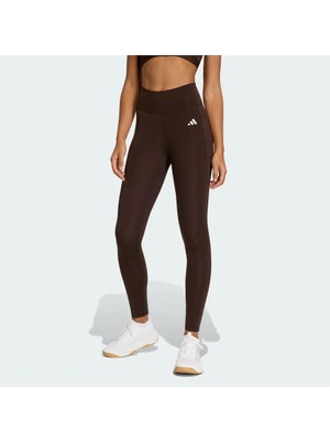 adidas Opt Ess St 1/1