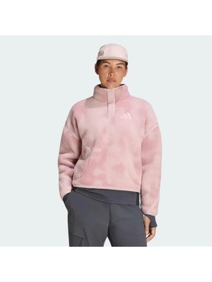 adidas W mt Ess Hp Aop