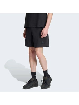 adidas M Z.n.e. Sho