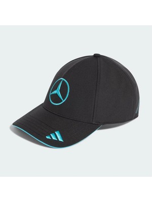 adidas Mer gr Cap