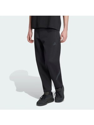 adidas M Z.n.e. Pt
