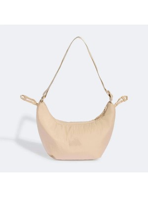 adidas Glow Sh Bag