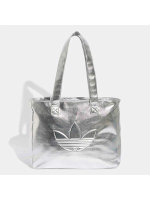 adidas Shopper Met