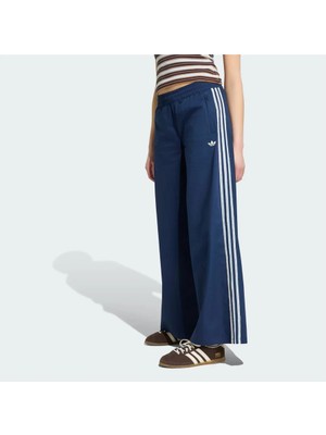 adidas Wıde Leg Pants