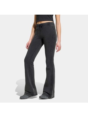 adidas Sst Bct Pant