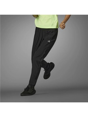 adidas Run Tko Pants