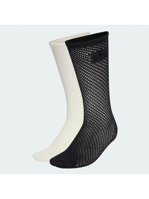 adidas Crochet Cr S 2p