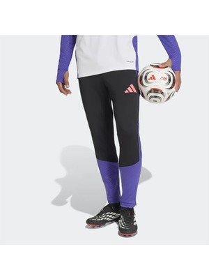 adidas TIRO26C Pnt