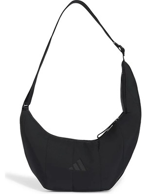adidas Wınter Sh Bag