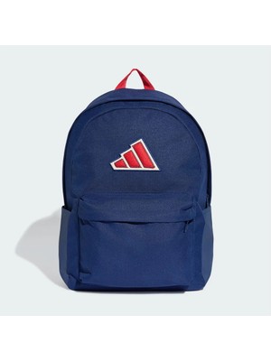 adidas Ess Logo Bp