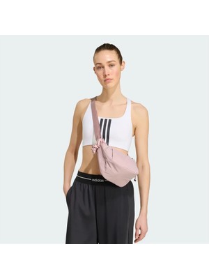 adidas Motıon C.bag Xs