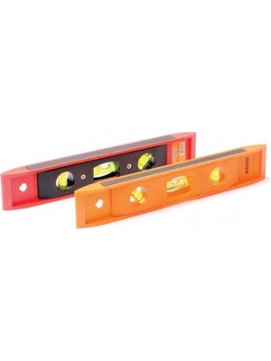 Marsilyan™- Mini Su Terazisi - Mıknatıslı, 25CM