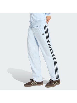 adidas Fırebırd Tp