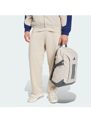 adidas Apwr Vııı