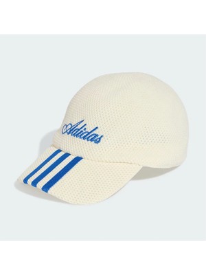 adidas Cap