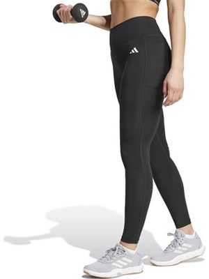 adidas Opt Ess St 1/1