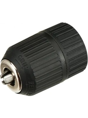 Marsilyan™- Supra Anahtarsız El Çevirmeli Mandren - 13 Mm, 1/2
