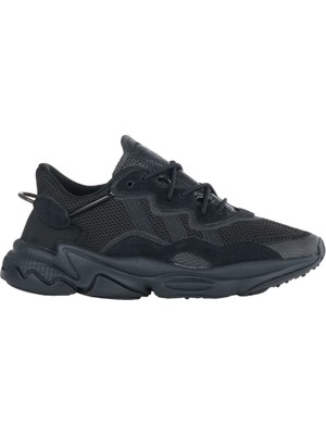 adidas Ozweego