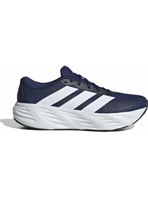 adidas Galaxy 8 M