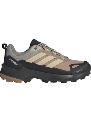 adidas Terrex Skychaser Ax5 Gtx