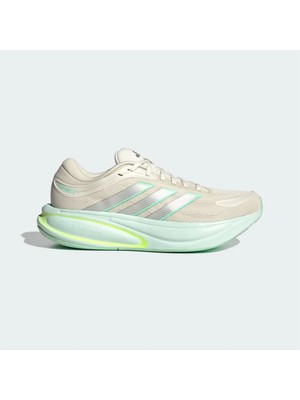 adidas Response 2 M